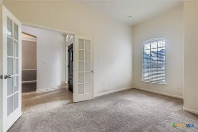 [Address not provided], San Antonio, TX 78253 - Photo 10
