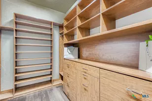 [Address not provided], San Antonio, TX 78253 - Photo 16