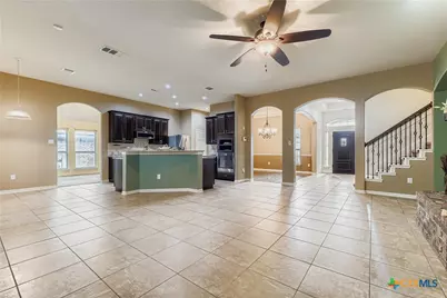 [Address not provided], San Antonio, TX 78253 - Photo 4