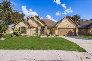 [Address not provided], San Antonio, TX 78253 - Photo 1