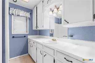 4 Canyon Cir, Belton, TX 76513 - Photo 20