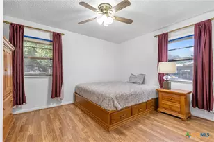 4 Canyon Cir, Belton, TX 76513 - Photo 22