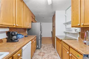 4 Canyon Cir, Belton, TX 76513 - Photo 18