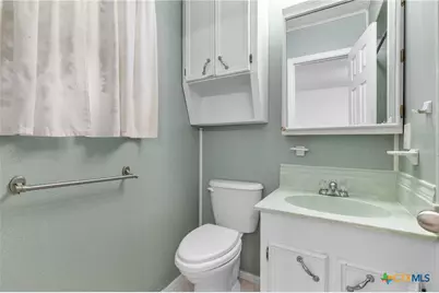 4 Canyon Circle, Belton, TX 76513 - Photo 24