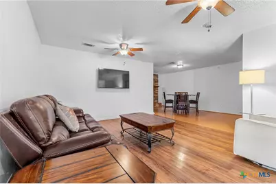 4 Canyon Circle, Belton, TX 76513 - Photo 12