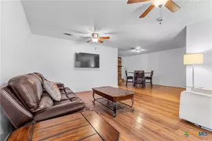 4 Canyon Cir, Belton, TX 76513 - Photo 12