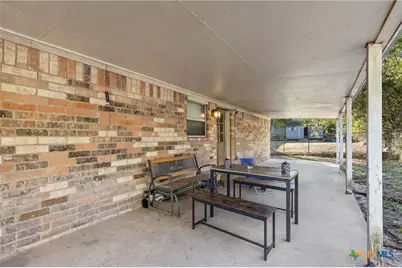 4 Canyon Circle, Belton, TX 76513 - Photo 32