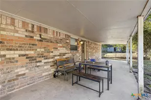 4 Canyon Cir, Belton, TX 76513 - Photo 32