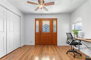 4 Canyon Cir, Belton, TX 76513 - Photo 8