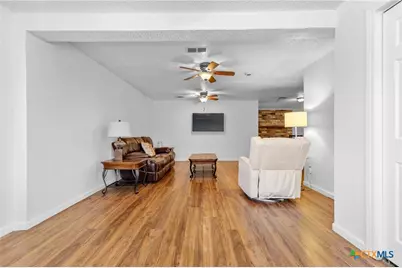 4 Canyon Circle, Belton, TX 76513 - Photo 10