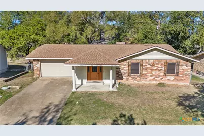 4 Canyon Circle, Belton, TX 76513 - Photo 4