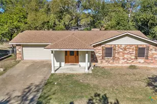 4 Canyon Cir, Belton, TX 76513 - Photo 4