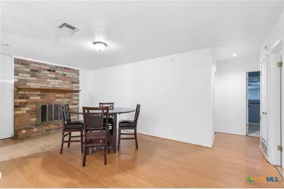 4 Canyon Circle, Belton, TX 76513 - Photo 14