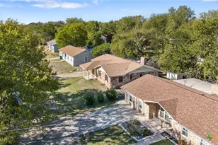 4 Canyon Cir, Belton, TX 76513 - Photo 6