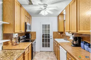 4 Canyon Cir, Belton, TX 76513 - Photo 16