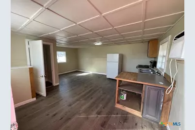 172 Gbrv Loop #C-66, Canyon Lake, TX 78133 - Photo 2