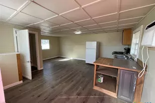 172 Gbrv Loop, Canyon Lake, TX 78133 - Photo 2