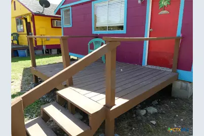 172 Gbrv Loop #C-66, Canyon Lake, TX 78133 - Photo 10