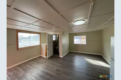 172 Gbrv Loop #C-66, Canyon Lake, TX 78133 - Photo 6