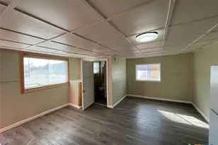 172 Gbrv Loop, Canyon Lake, TX 78133 - Photo 6