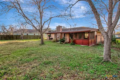 205 Lariat Lane, Victoria, TX 77901 - Photo 26