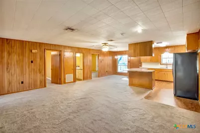 205 Lariat Lane, Victoria, TX 77901 - Photo 12