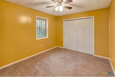 205 Lariat Lane, Victoria, TX 77901 - Photo 16