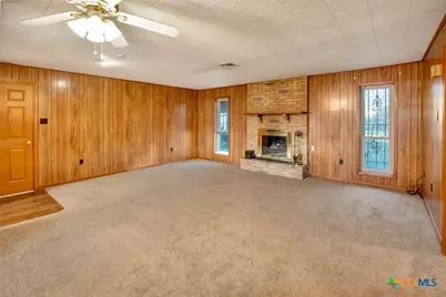 205 Lariat Lane, Victoria, TX 77901 - Photo 14