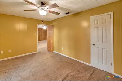 205 Lariat Lane, Victoria, TX 77901 - Photo 22