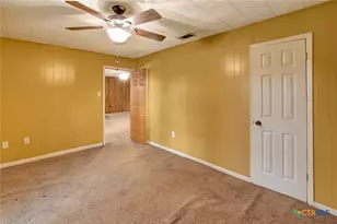 205 Lariat Ln, Victoria, TX 77901 - Photo 22