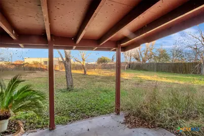 205 Lariat Lane, Victoria, TX 77901 - Photo 34