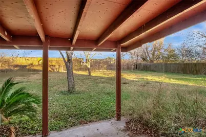 205 Lariat Lane, Victoria, TX 77901 - Photo 24