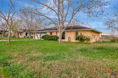 205 Lariat Lane, Victoria, TX 77901 - Photo 40