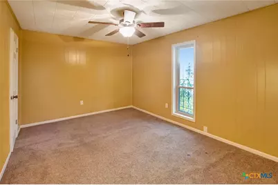 205 Lariat Lane, Victoria, TX 77901 - Photo 20