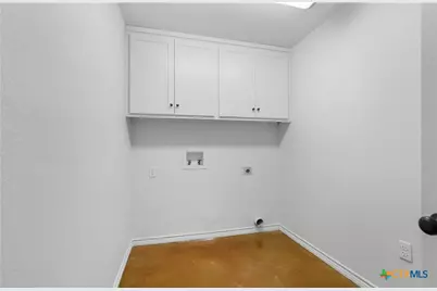 302 County Road 422, Bartlett, TX 76511 - Photo 28