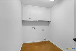 302 County Rd 422, Bartlett, TX 76511 - Photo 28