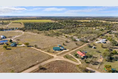 302 County Road 422, Bartlett, TX 76511 - Photo 32