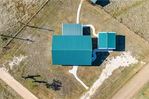 302 County Rd 422, Bartlett, TX 76511 - Photo 36