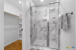 302 County Rd 422, Bartlett, TX 76511 - Photo 26