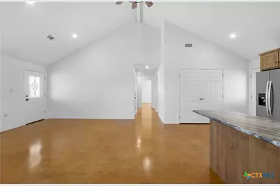 302 County Road 422, Bartlett, TX 76511 - Photo 12