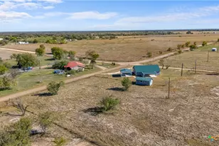 302 County Rd 422, Bartlett, TX 76511 - Photo 34