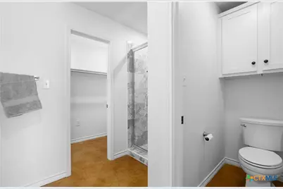 302 County Road 422, Bartlett, TX 76511 - Photo 24