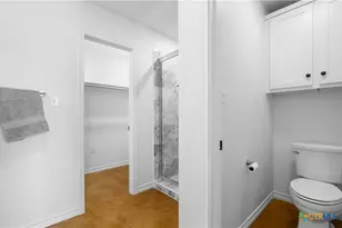 302 County Rd 422, Bartlett, TX 76511 - Photo 24