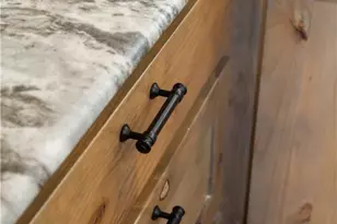 302 County Rd 422, Bartlett, TX 76511 - Photo 20