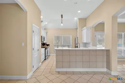 2606 Fairwood Drive, New Braunfels, TX 78132 - Photo 8