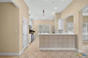 2606 Fairwood Dr, New Braunfels, TX 78132 - Photo 8