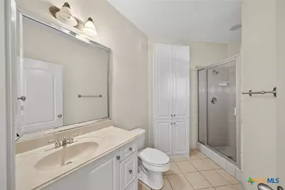 2606 Fairwood Drive, New Braunfels, TX 78132 - Photo 18