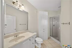 2606 Fairwood Dr, New Braunfels, TX 78132 - Photo 18