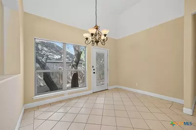 2606 Fairwood Drive, New Braunfels, TX 78132 - Photo 10