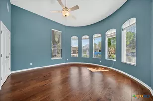 2606 Fairwood Dr, New Braunfels, TX 78132 - Photo 16